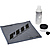 Bubble Nozzle Kit