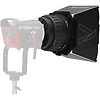 CF7 Fresnel & Barndoors Kit Thumbnail 4