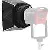 CF7 Fresnel & Barndoors Kit Thumbnail 5
