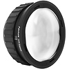 CF7 Fresnel & Barndoors Kit Thumbnail 7
