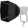 CF7 Fresnel & Barndoors Kit Thumbnail 1