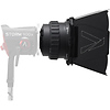 CF7 Fresnel & Barndoors Kit Thumbnail 2