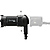 Spotlight Mini 19 degree Lens Kit