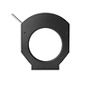 18-Blade Iris for Spotlight Mini (M-Size) Thumbnail 2