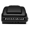 H6D Medium Format Camera Body with HVD 90XII Viewfinder - Pre-Owned Thumbnail 2