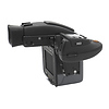 H6D Medium Format Camera Body with HVD 90XII Viewfinder - Pre-Owned Thumbnail 0