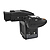 H6D Medium Format Camera Body with HVD 90XII Viewfinder - Pre-Owned