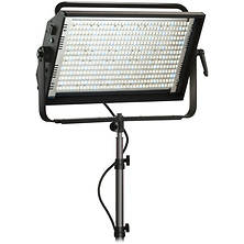 Prime 400 LED Light (Tungsten) (PRM-400TU) - Pre-Owned Image 0