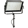 Prime 400 LED Light (Tungsten) (PRM-400TU) - Pre-Owned Thumbnail 0