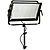 Prime 400 LED Light (Tungsten) (PRM-400TU) - Pre-Owned