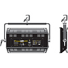 Prime 400 LED Light (Tungsten) (PRM-400TU) - Pre-Owned Thumbnail 2