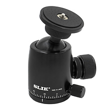 The Super Ball Head 618-705 - Pre-Owned Image 0