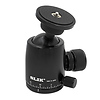 The Super Ball Head 618-705 - Pre-Owned Thumbnail 0