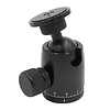 The Super Ball Head 618-705 - Pre-Owned Thumbnail 1