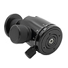 The Super Ball Head 618-705 - Pre-Owned Thumbnail 2