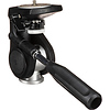 Master Classic 2-Way, Pan-and-Tilt Head 619-710 - Pre-Owned Thumbnail 1