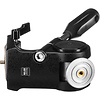 Master Classic 2-Way, Pan-and-Tilt Head 619-710 - Pre-Owned Thumbnail 2