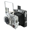 Makina IIIR Camera w/ Orthar 73mm f/6.8 Lens & 6x9 Back & More - Pre-Owned Thumbnail 3