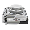 Makina IIIR Camera w/ Orthar 73mm f/6.8 Lens & 6x9 Back & More - Pre-Owned Thumbnail 4