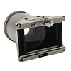 Eleitz Weizlar Film Negatice Viewer Natra With Notcher - Pre-Owned Thumbnail 2