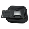 Digital Back Sliding Adapter for 4x5, LE, LX, LS, - Pre-Owned Thumbnail 1