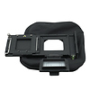 Digital Back Sliding Adapter for 4x5, LE, LX, LS, - Pre-Owned Thumbnail 2
