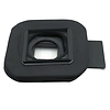 Digital Back Sliding Adapter for 4x5, LE, LX, LS, - Pre-Owned Thumbnail 3