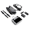 Mavic 3 Classic Drone with RC Controller - Pre-Owned Thumbnail 0