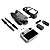 Mavic 3 Classic Drone with RC Controller - Pre-Owned