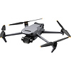 Mavic 3 Classic Drone with RC Controller - Pre-Owned Thumbnail 1