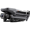 Mavic 3 Classic Drone with RC Controller - Pre-Owned Thumbnail 2