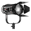 Q500-AC 5-inch Fresnel LED Travel Kit (With Hard Case) - Pre-Owned Thumbnail 0