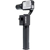 REMOVU S1 3-Axis Gimbal for HERO7 Black & Other GoPro Cameras - Pre-Owned Thumbnail 0