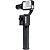 REMOVU S1 3-Axis Gimbal for HERO7 Black & Other GoPro Cameras - Pre-Owned