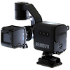 REMOVU S1 3-Axis Gimbal for HERO7 Black & Other GoPro Cameras - Pre-Owned Thumbnail 2