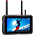 Ninja TX 5.2 in. Camera to Cloud Monitor/Recorder