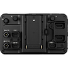 Ninja TX 5.2 in. Camera to Cloud Monitor/Recorder Thumbnail 3