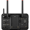 Ninja TX 5.2 in. Camera to Cloud Monitor/Recorder Thumbnail 4