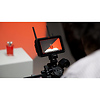 Ninja TX 5.2 in. Camera to Cloud Monitor/Recorder Thumbnail 5