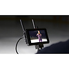 Ninja TX 5.2 in. Camera to Cloud Monitor/Recorder Thumbnail 6