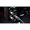 Ninja TX 5.2 in. Camera to Cloud Monitor/Recorder Thumbnail 7