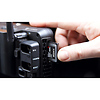 Ninja TX 5.2 in. Camera to Cloud Monitor/Recorder Thumbnail 8