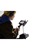 Ninja TX 5.2 in. Camera to Cloud Monitor/Recorder Thumbnail 9