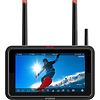 Ninja TX 5.2 in. Camera to Cloud Monitor/Recorder Thumbnail 1