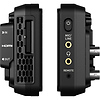 Ninja TX 5.2 in. Camera to Cloud Monitor/Recorder Thumbnail 2