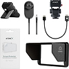 Creator Accessory Kit for 5 in. Monitors Thumbnail 0