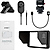 Creator Accessory Kit for 5 in. Monitors