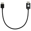 Creator Accessory Kit for 5 in. Monitors Thumbnail 3