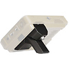 Creator Accessory Kit for 5 in. Monitors Thumbnail 4