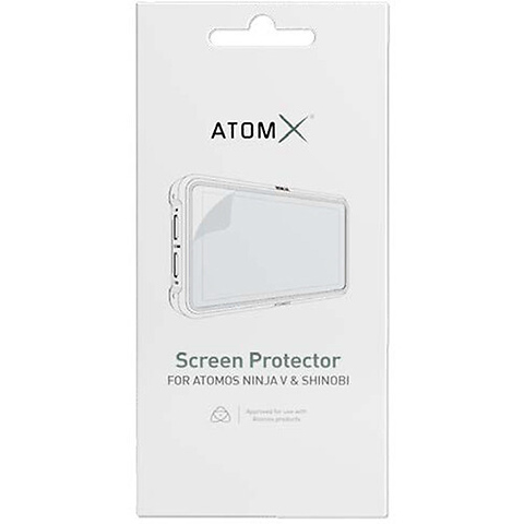 Creator Accessory Kit for 5 in. Monitors Image 6